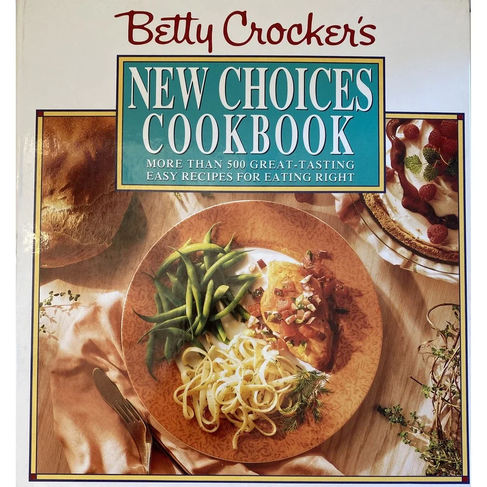 Betty Crocker's Cookbooks lot of 4‎ Good&Easy, Bisquick Easy Pies, Quick&Easy,